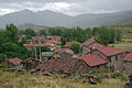 Cubillas de Arbas, Villamanín