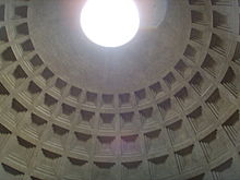 220px-Cupola_pantheon.JPG