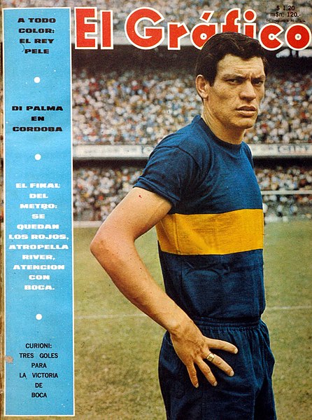 File:Curioni (Boca) - El Gráfico 2648.jpg