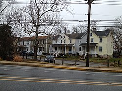 Curtis Paper Mill Worker's Housing.JPG