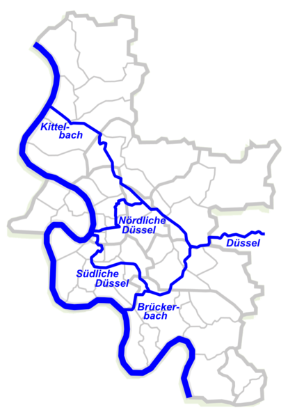 File:Düsseldelta.png