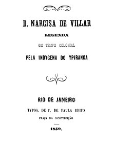 D. Narcisa de Villar de Ana Luísa de Azevedo Castro.jpg