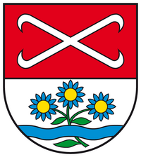 Sülldorf (Sülzetal)