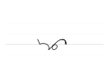 Vorschaubild der Version vom 22:37, 8. Feb. 2021