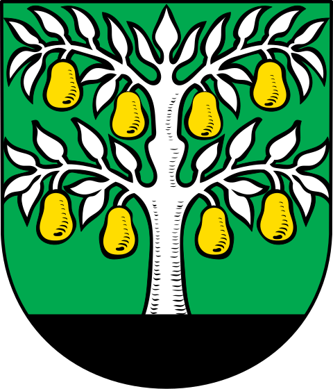 File:DEU Altendiez COA.svg