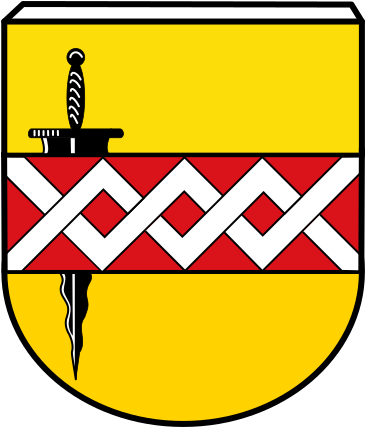 File:DEU Bornheim (Rhld,) COA.svg