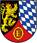 Edenkoben