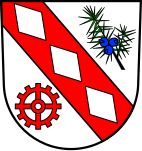 Elben (Westerwald)