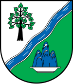 Ettinghausen