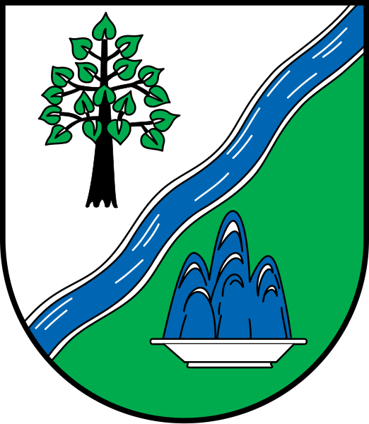 File:DEU Ettinghausen COA.svg