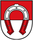 Wappen von Finthen