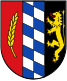 Wappen von Mutterschied