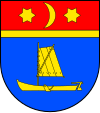 Neukirchen