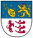 Spiesheim címer