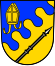 DEU Unterdießen COA.svg