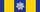 Defence Force Service Medal