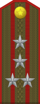 File:DPRK-Army-OF-5b.svg