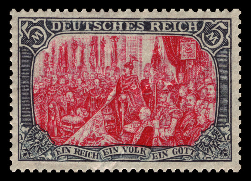 File:DR 1918 97BII Reichsgründungsgedenkfeier.jpg