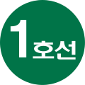 2019년 12월 21일 (토) 12:55 판의 섬네일