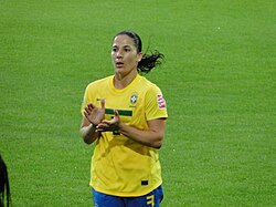 Campeonato Paulista de Futebol Feminino – Wikipédia, a enciclopédia livre