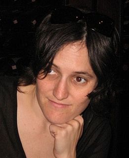 Dana Olmert Israeli left wing activist, literary theorist and editor