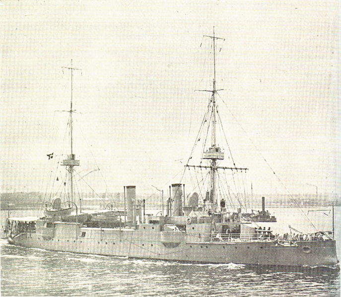 File:Danish Cruiser Geiser 1919.jpg