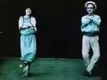 File:Danses cosmopolites a transformation (1902).ogv