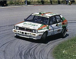 Dario Cerrato (Lancia Delta, Jolly Club) - Targa Florio 1989.jpg