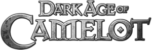 Dark Age of Camelot