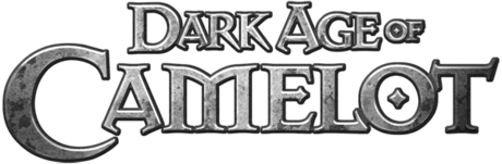 Dark Age of Camelot