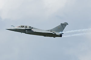 Dassault Rafale B 03.jpg