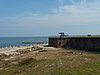 Fort Gaines Dauphin Island 09172008 005.JPG