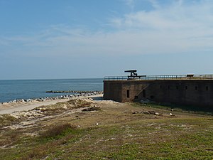 Dauphin Island 09172008 005.JPG