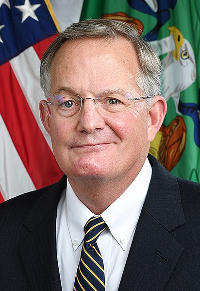 File:David J. Ryder official photo (cropped).jpg