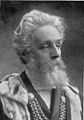 David Wilson Provost of Paisley 1901.jpg