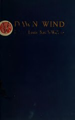 Miniatuur voor Bestand:Dawn wind (IA dawnwind00smit).pdf