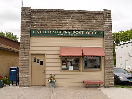 Dawson, North Dakota 6-10-2008.jpg