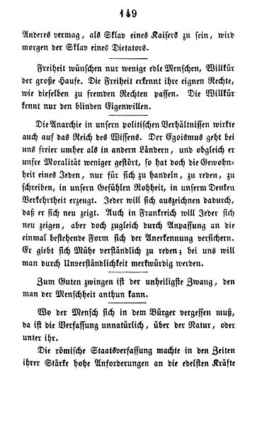 File:De Literarischer Nachlaß (Wolzogen) V1 161.jpg