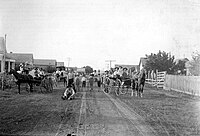 DeSoto circa 1911 De soto texas 1.jpg