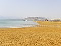 Dead Sea (27251070941).jpg