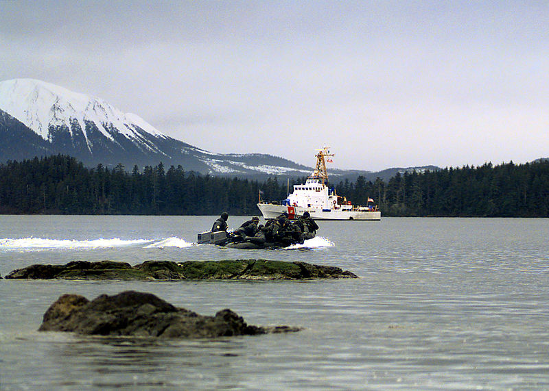 File:Defense.gov News Photo 000302-F-1129S-015.jpg