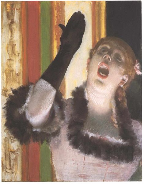 File:Degas - Cafekonzert Sängerin mit Handschuh.jpg