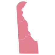 Delaware Presidential Election Results 1896.svg