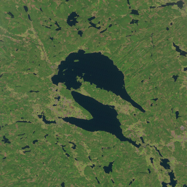 File:Dellen Landsat.png