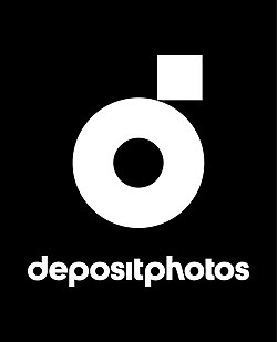 Depositphotos logo.jpg