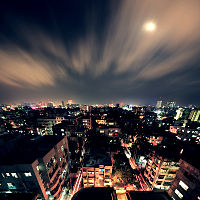 Dhaka city.jpg