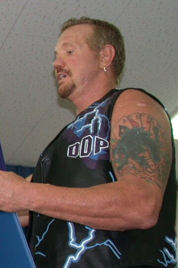 File:Diamond Dallas Page.jpg