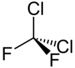 Dichlorodifluorométhane.png