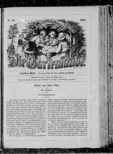 File:Die Gartenlaube (1853) 189.jpg