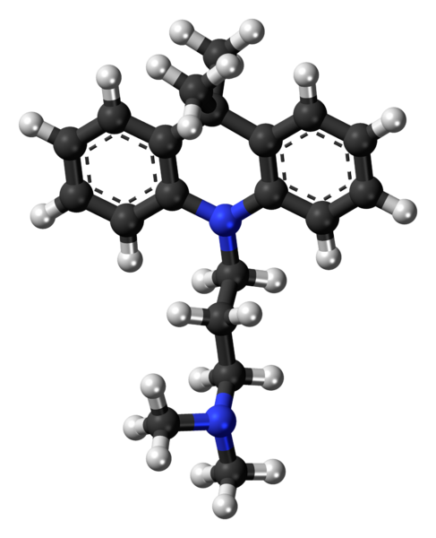 File:Dimetacrine-3D-balls.png